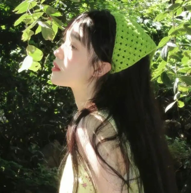 缇萦