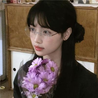 慕雪德