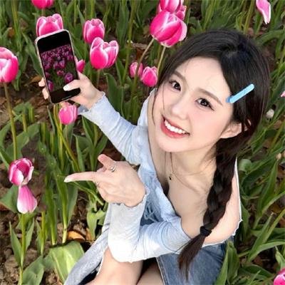 毛泽东与斯诺