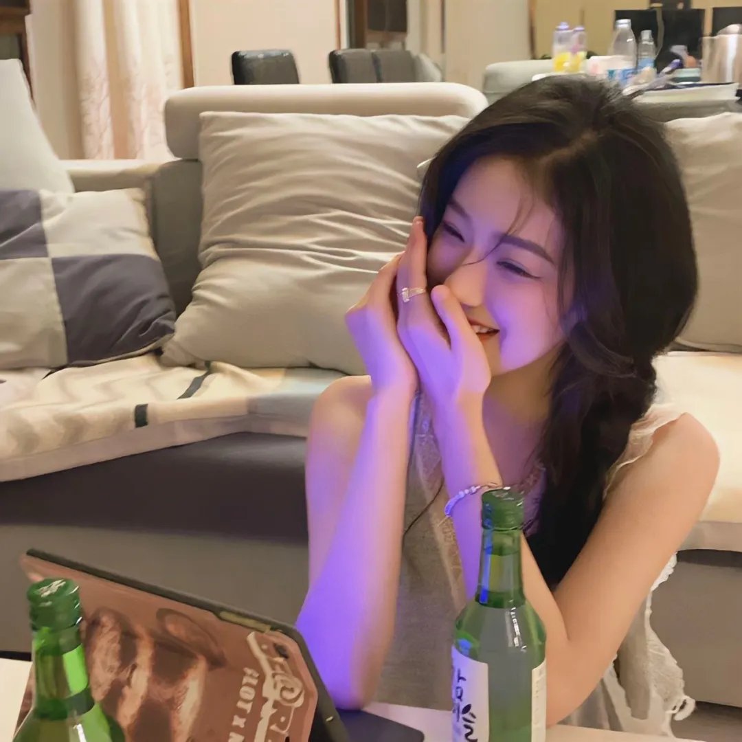 鲛绡碧