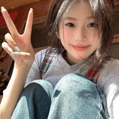 卧虎藏龙