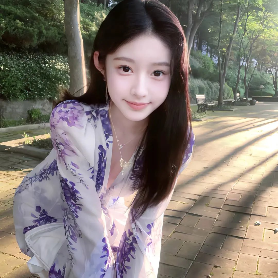 未来少女