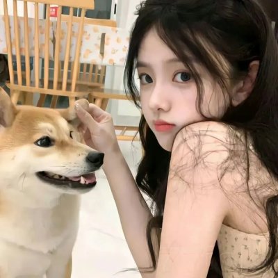 离婚官司