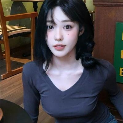 隐秘而伟大