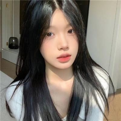 狱友们