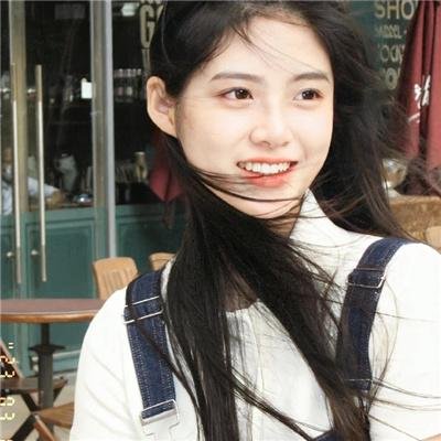 我是路人甲