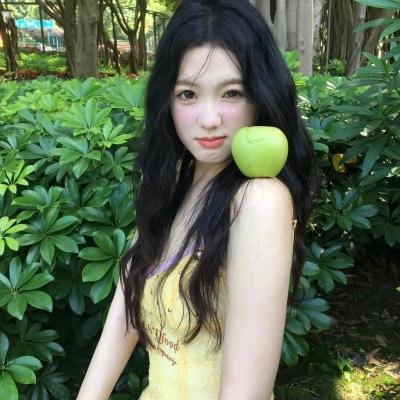 楚留香大结局