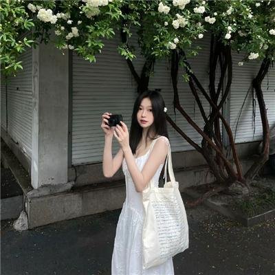长安诡事传之神都