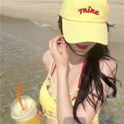 爱杀疑云