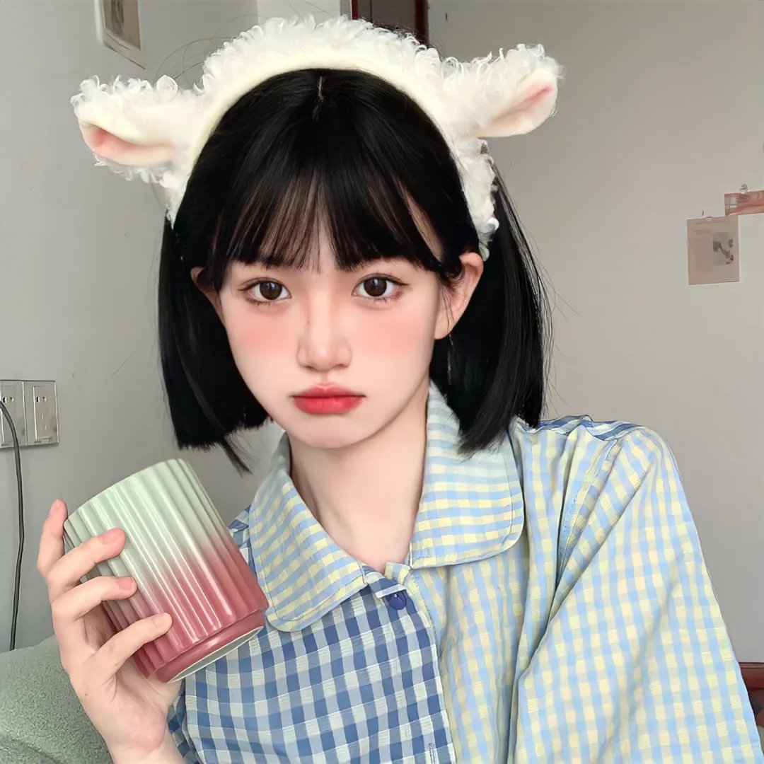 借眼