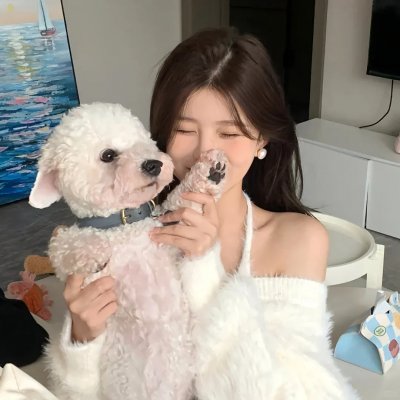 又见白娘子