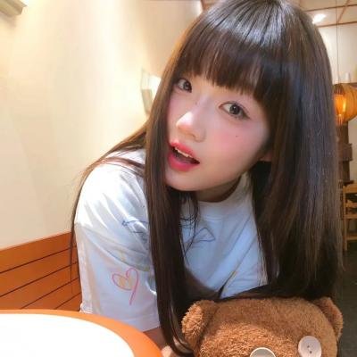 幕布背后