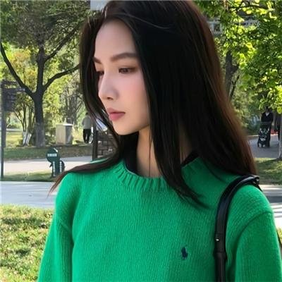 男才女貌2