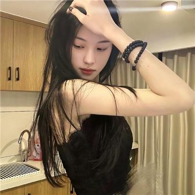 武林外传